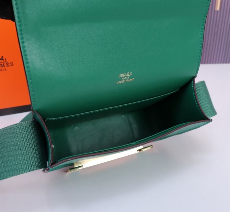 Hermes Other Bags